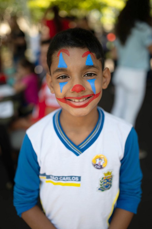 DSC_4498.jpg DSC_4498.jpg