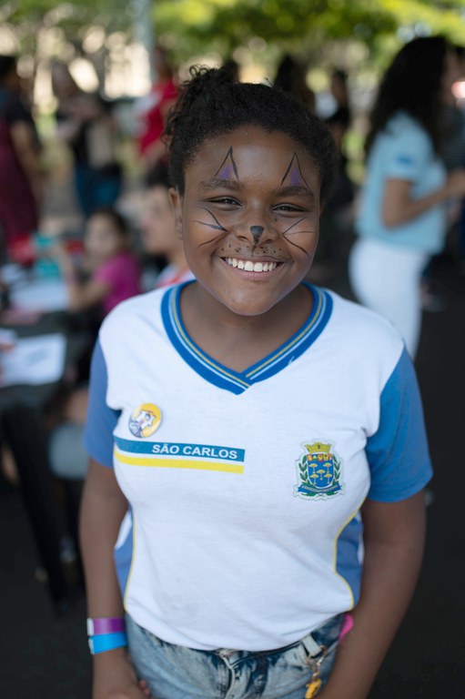 DSC_4500.jpg DSC_4500.jpg