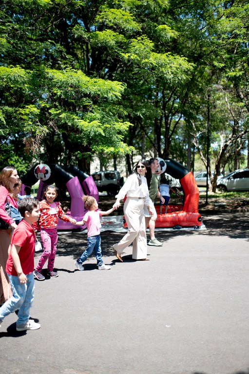 DSC_4502.jpg DSC_4502.jpg