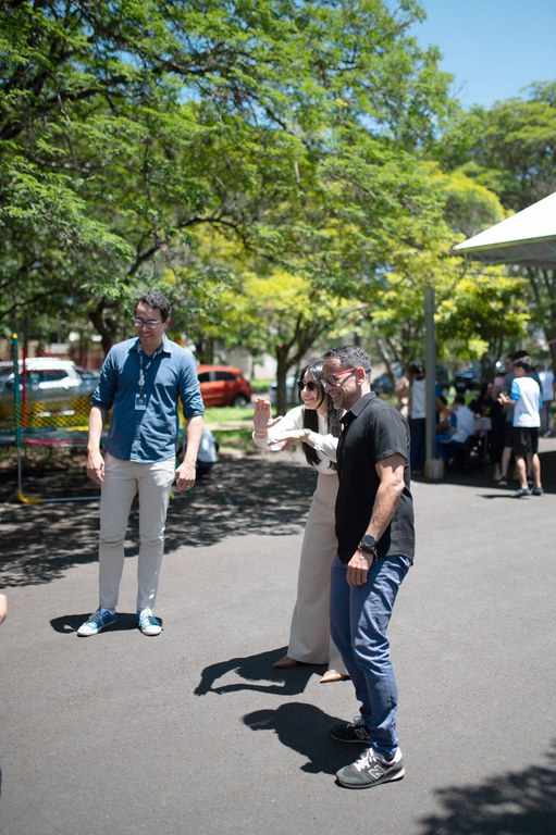 DSC_4506.jpg DSC_4506.jpg