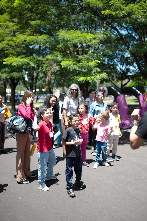 DSC_4508.jpg DSC_4508.jpg