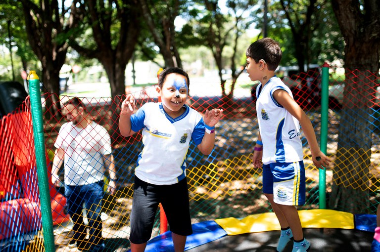 DSC_4513.jpg DSC_4513.jpg