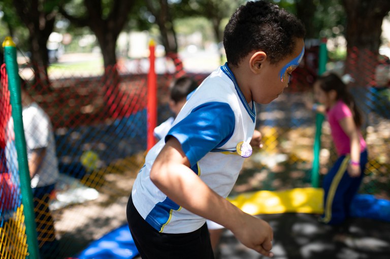 DSC_4516.jpg DSC_4516.jpg