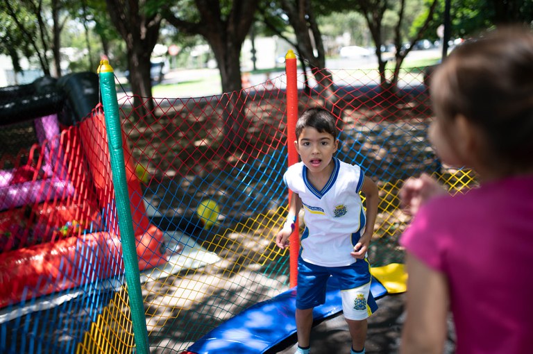 DSC_4521.jpg DSC_4521.jpg