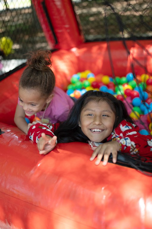 DSC_4528.jpg DSC_4528.jpg