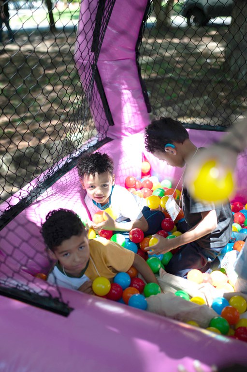 DSC_4530.jpg DSC_4530.jpg