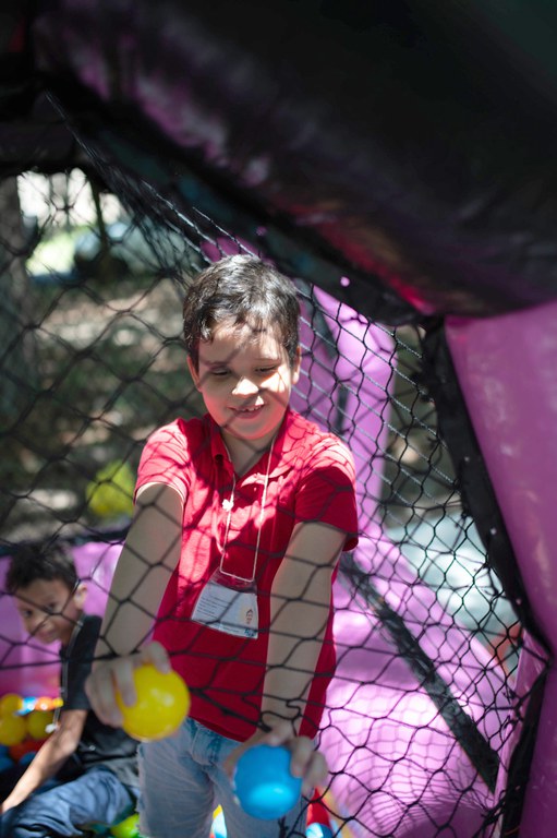 DSC_4531.jpg DSC_4531.jpg