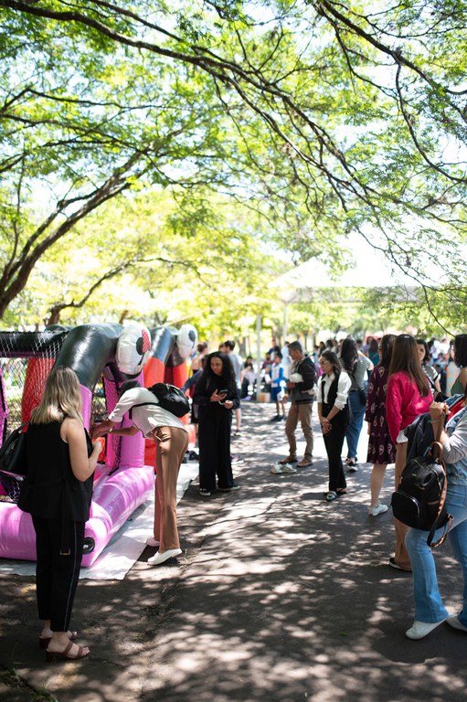 DSC_4532.jpg DSC_4532.jpg