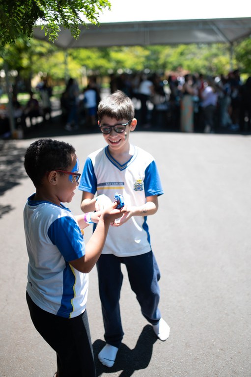 DSC_4535.jpg DSC_4535.jpg