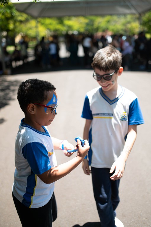 DSC_4536.jpg DSC_4536.jpg