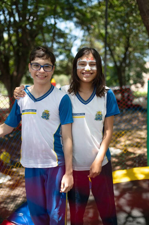 DSC_4538.jpg DSC_4538.jpg