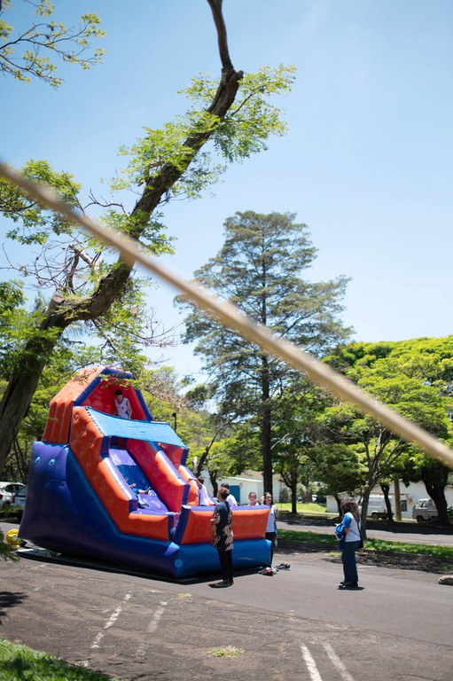 DSC_4549.jpg DSC_4549.jpg