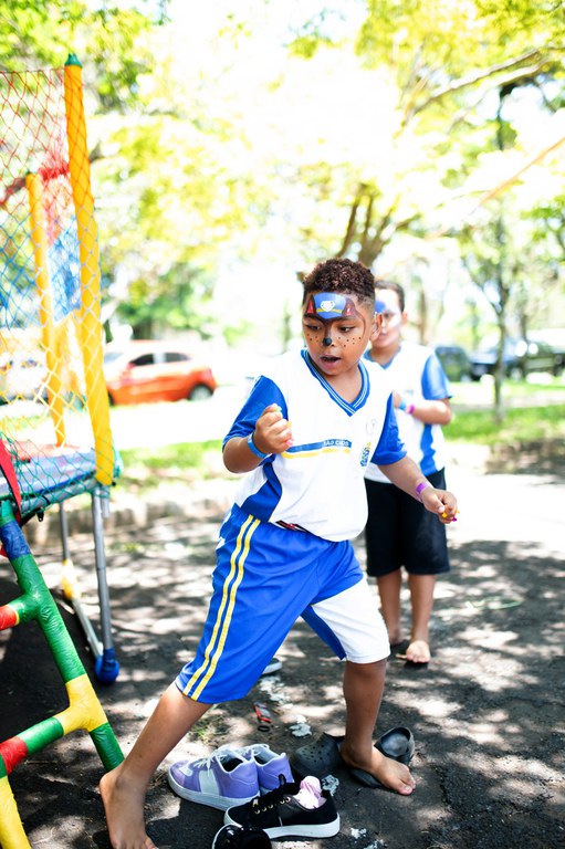 DSC_4552.jpg DSC_4552.jpg