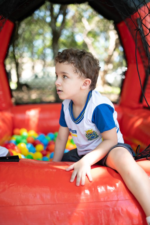 DSC_4553.jpg DSC_4553.jpg