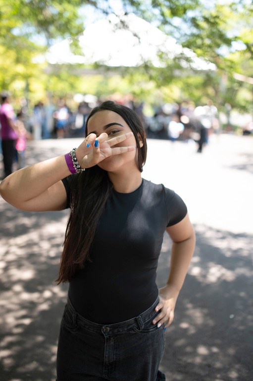 DSC_4556.jpg DSC_4556.jpg