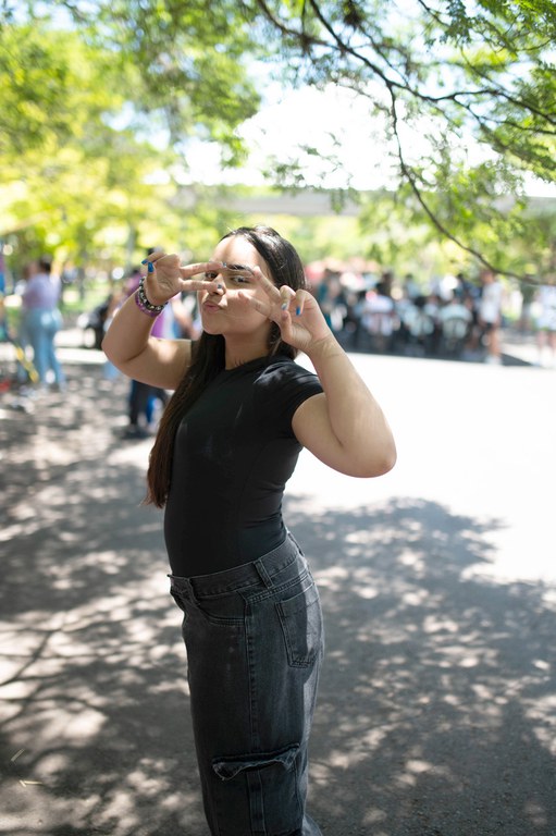 DSC_4561.jpg DSC_4561.jpg