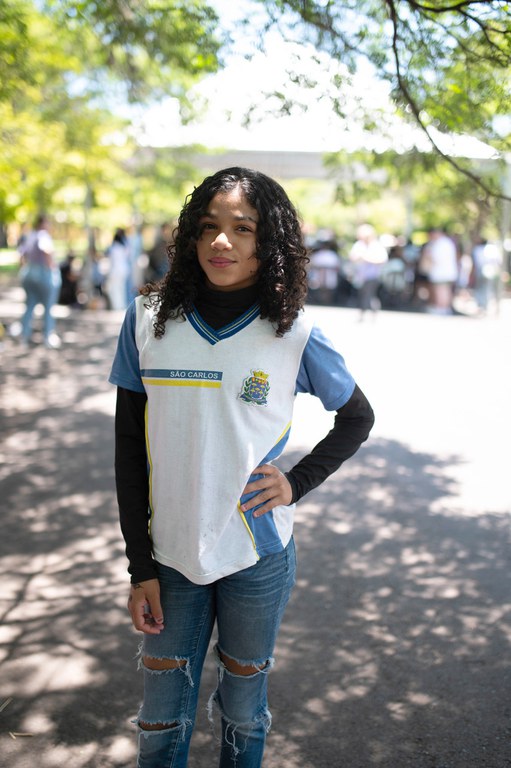 DSC_4565.jpg DSC_4565.jpg