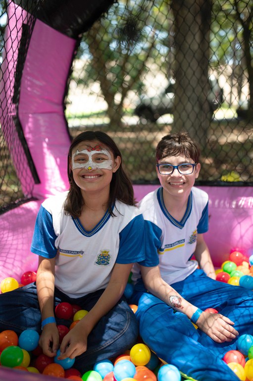 DSC_4567.jpg DSC_4567.jpg