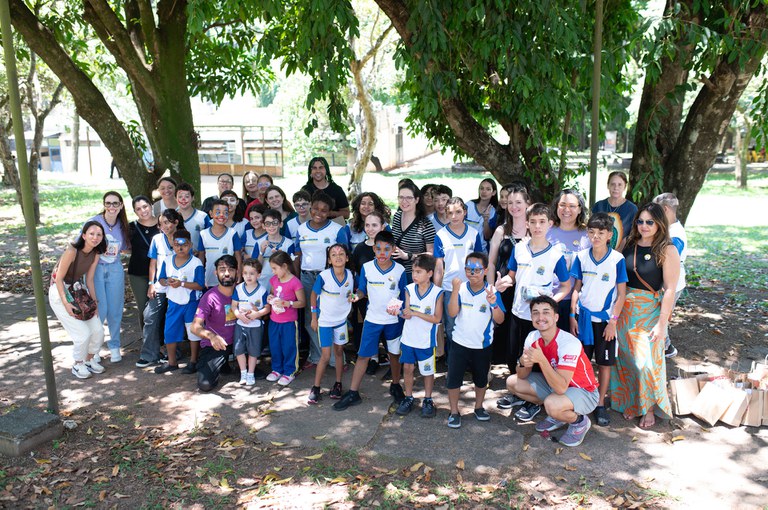 DSC_4574.jpg DSC_4574.jpg