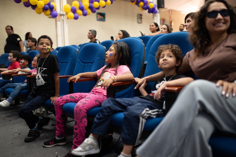 DSC_4577.jpg DSC_4577.jpg