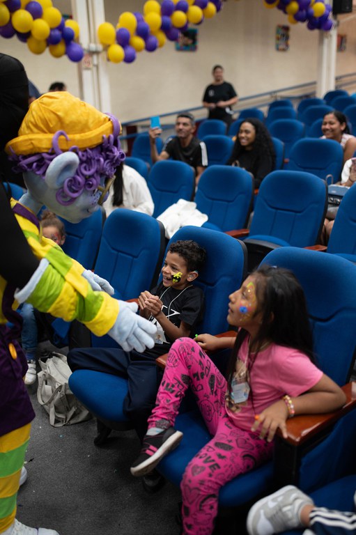 DSC_4588.jpg DSC_4588.jpg