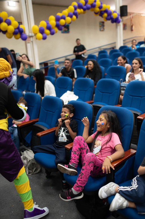 DSC_4589.jpg DSC_4589.jpg