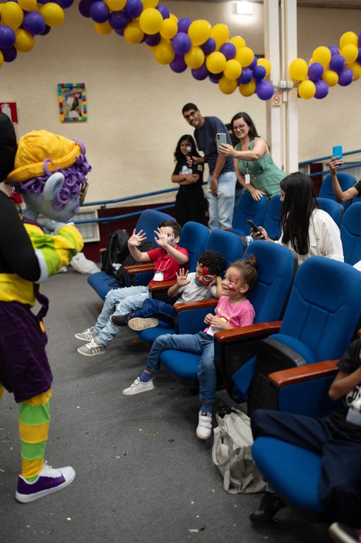 DSC_4590.jpg DSC_4590.jpg