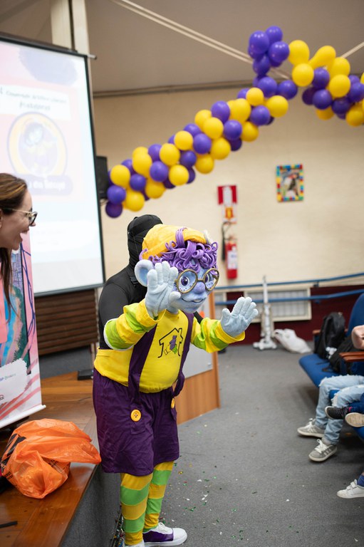 DSC_4592.jpg DSC_4592.jpg