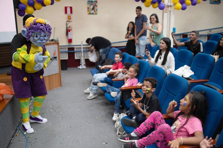 DSC_4600.jpg DSC_4600.jpg