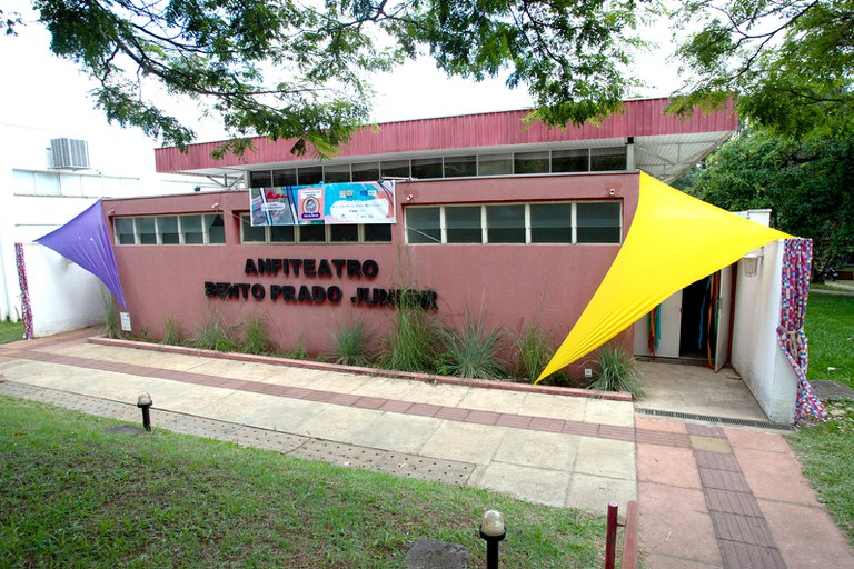 IMG_0001.jpg IMG_0001.jpg