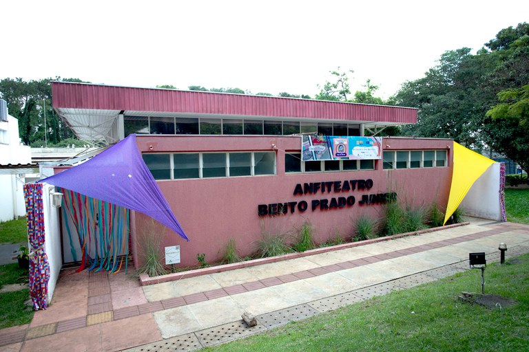 IMG_0003.jpg IMG_0003.jpg