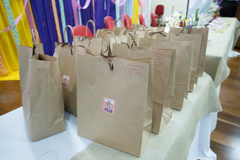 IMG_0009.jpg IMG_0009.jpg