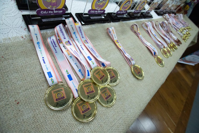 IMG_0010.jpg IMG_0010.jpg