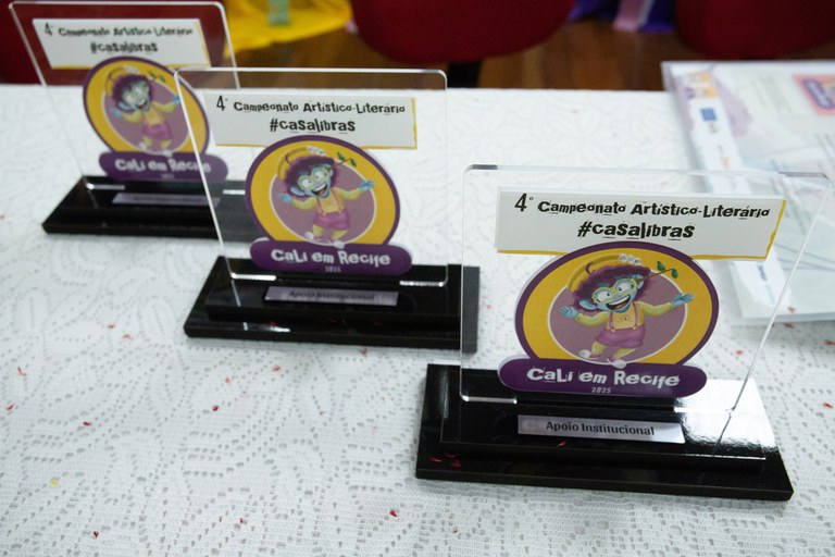 IMG_0011.jpg IMG_0011.jpg