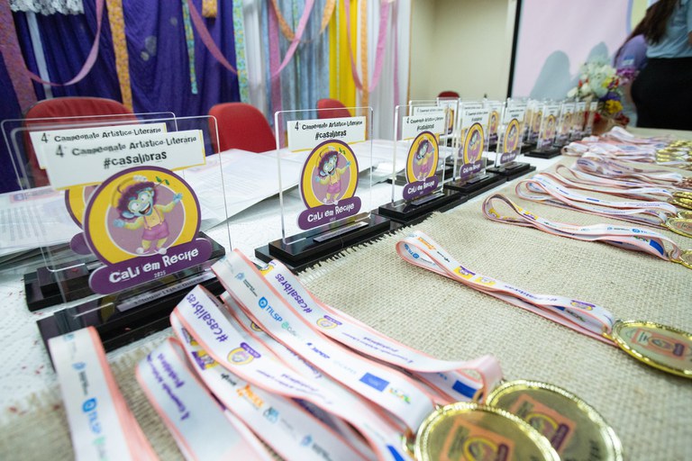 IMG_0013.jpg IMG_0013.jpg