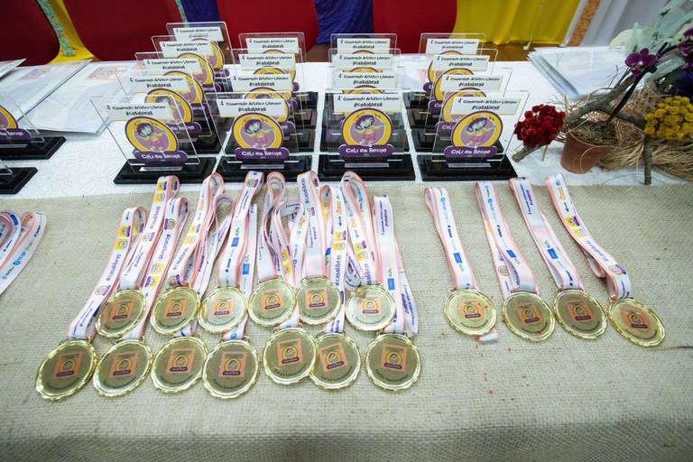 IMG_0014.jpg IMG_0014.jpg