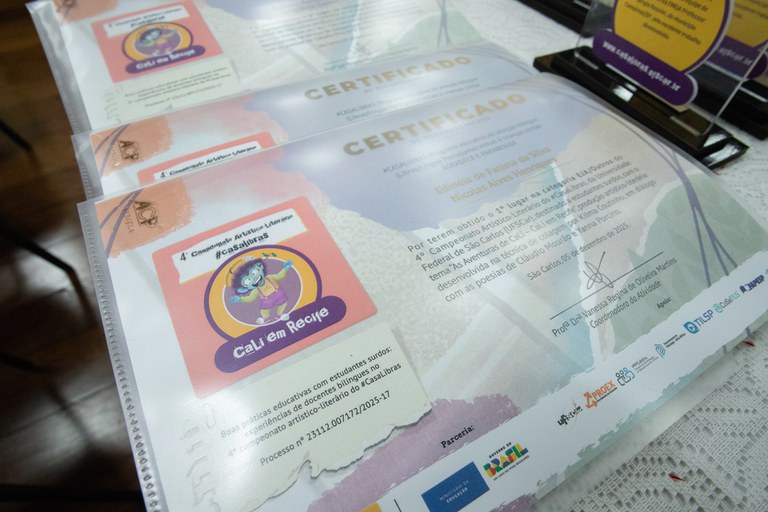 IMG_0016.jpg IMG_0016.jpg