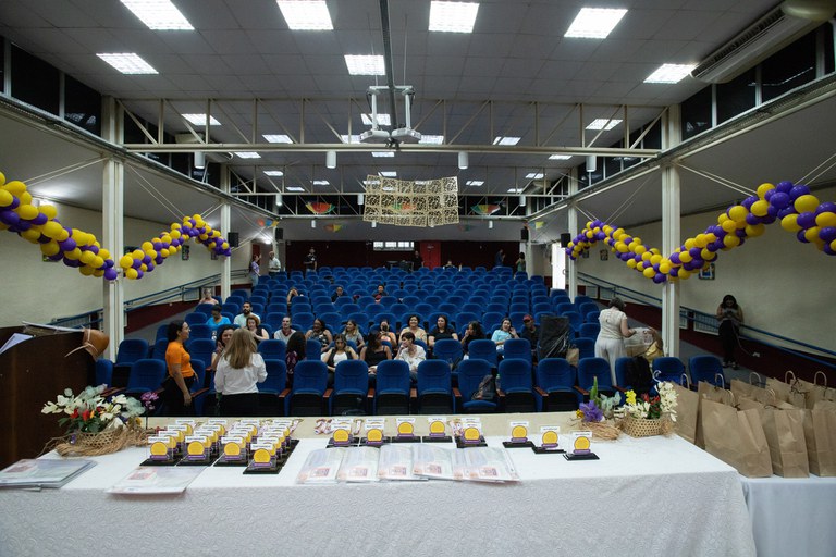 IMG_0017.jpg IMG_0017.jpg