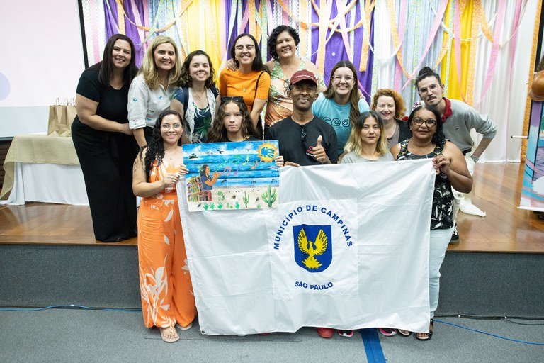 IMG_0025.jpg IMG_0025.jpg