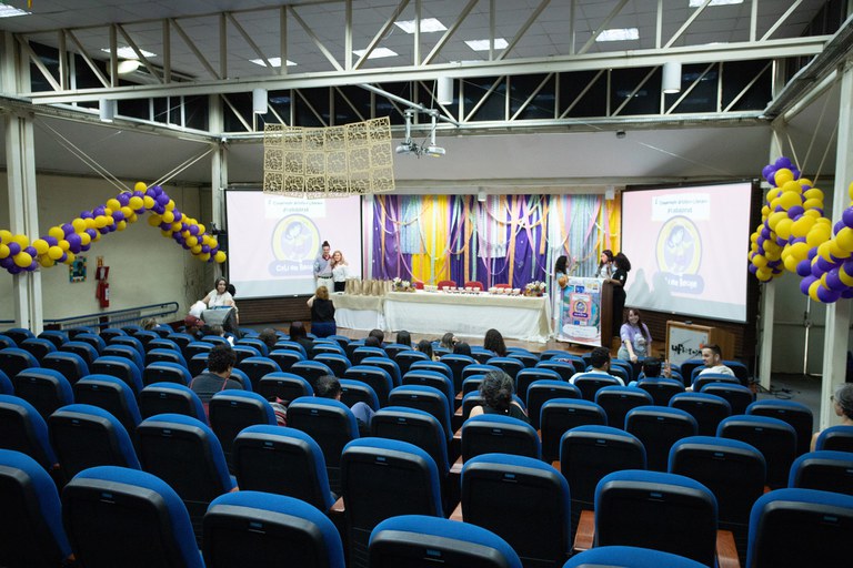 IMG_0032.jpg IMG_0032.jpg