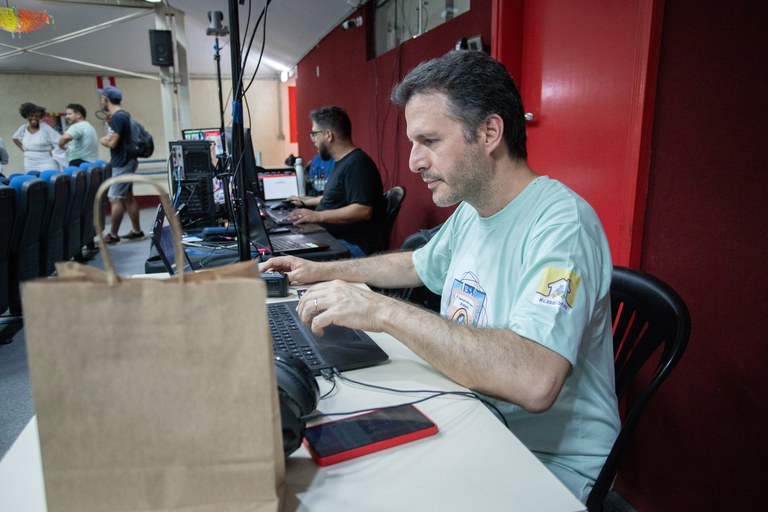 IMG_0034.jpg IMG_0034.jpg