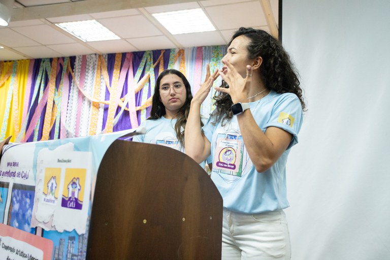 IMG_0039.jpg IMG_0039.jpg