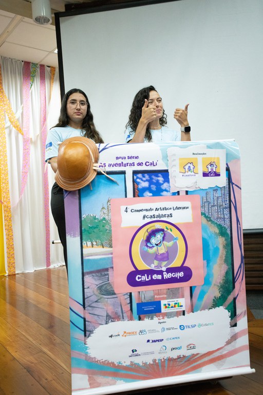 IMG_0041.jpg IMG_0041.jpg