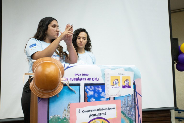 IMG_0044.jpg IMG_0044.jpg