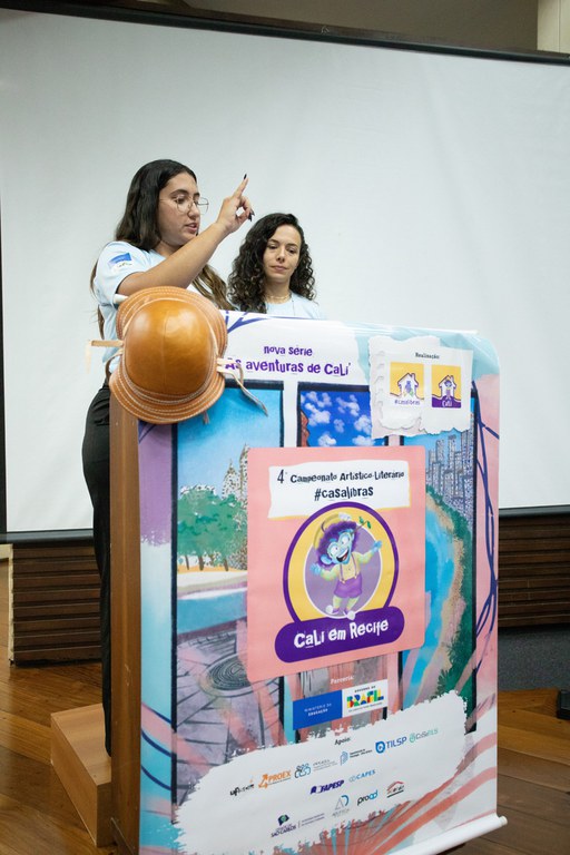 IMG_0046.jpg IMG_0046.jpg