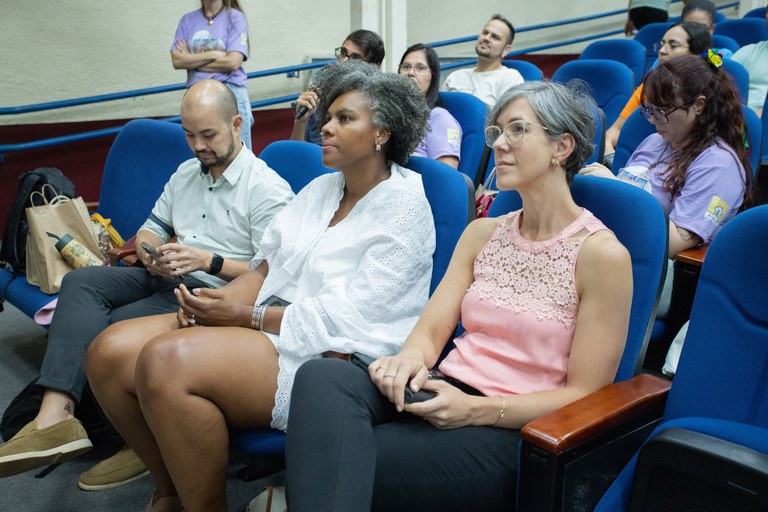 IMG_0047.jpg IMG_0047.jpg