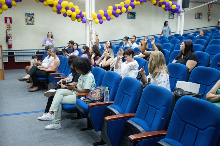 IMG_0049.jpg IMG_0049.jpg