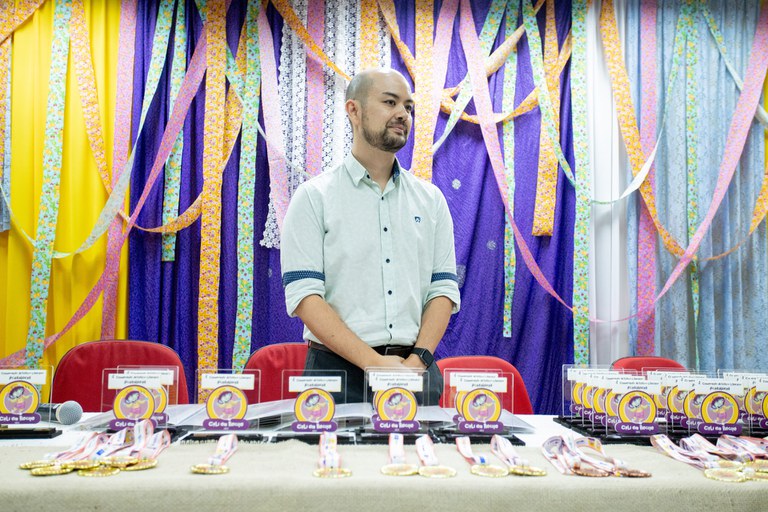 IMG_0050.jpg IMG_0050.jpg