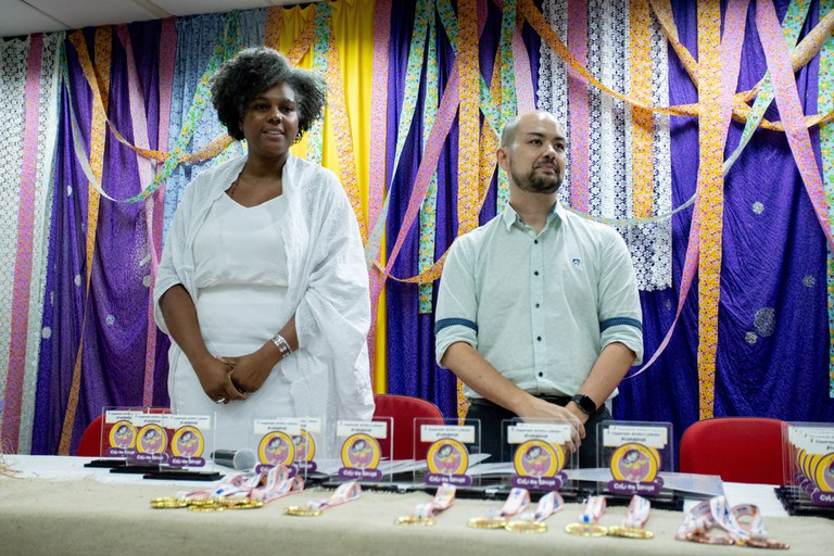 IMG_0053.jpg IMG_0053.jpg