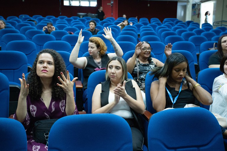 IMG_0055.jpg IMG_0055.jpg